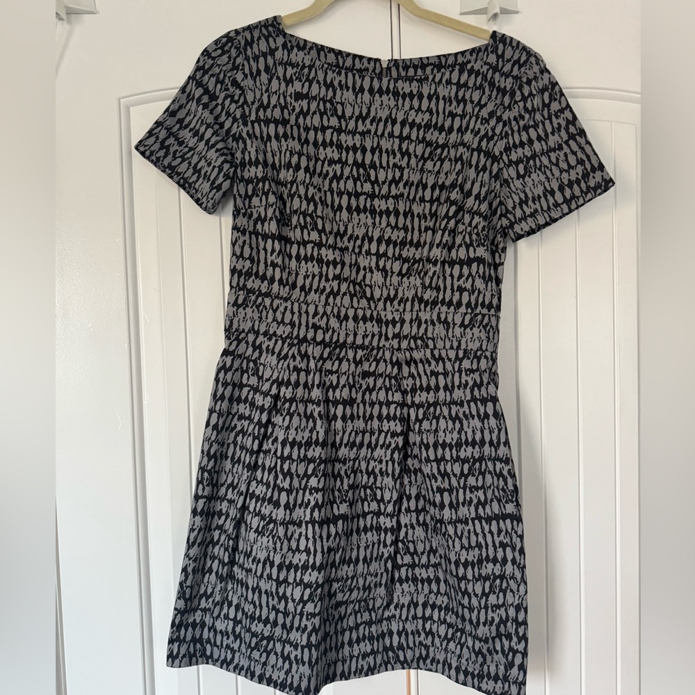 French Connection Dress